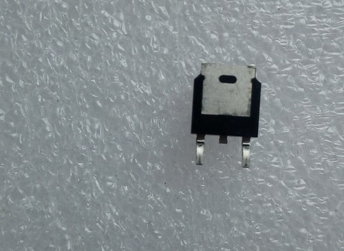 transistor SM2082D SM2082 2082D TO-252 ( TO252 ) IC circuits intégrés ...