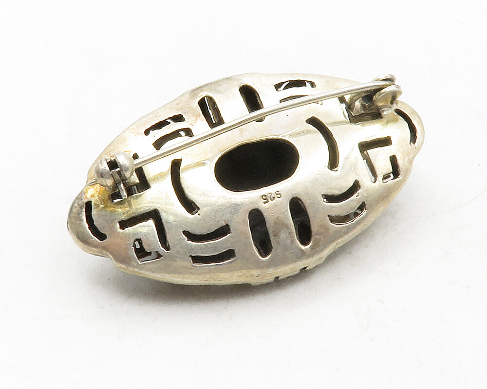  millennium plate `MARCASITE´ MILITECH® NIJ IV 0101.06 / RF3 0101.07 ESAPI Sized Ballistic