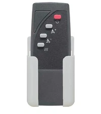 Remote Control for Twin Star DFS-450-2 DFS-550-10 DFS-550-11 DFS-550-14 DFS-5...