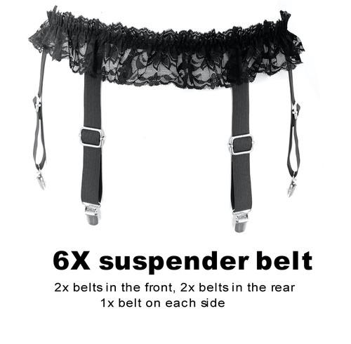 UK6-30 Plus Underwear Lace G-string Thong Lingerie Pearl Beaded Knickers Panties - Picture 14 of 17