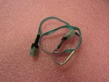 787305-001 HP X4 MINI SAS 622MM CABLE FOR HP PROLIANT DL360 G9 2.5 OP P