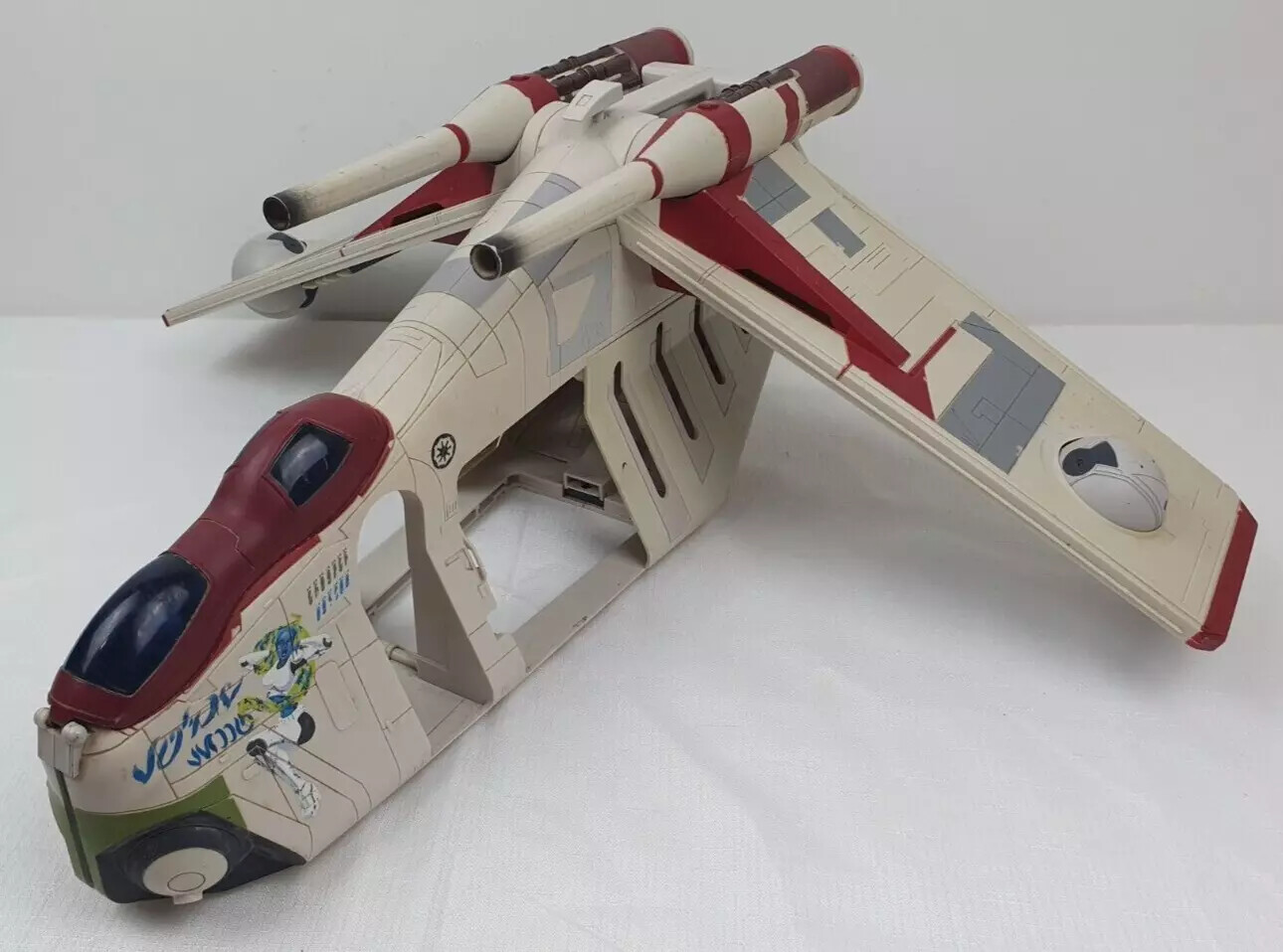 Archivo STL Modelo 3D De Star Wars BB-8 Droid Cortador De Galletas