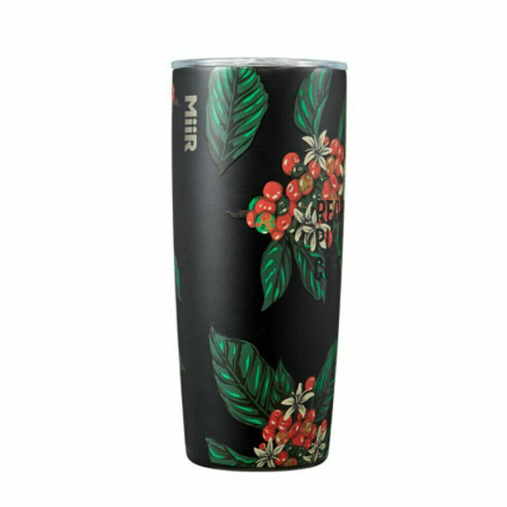 Starbucks Herschel Tumbler Thermobecher, 2021, neu und unbenutzt eBay