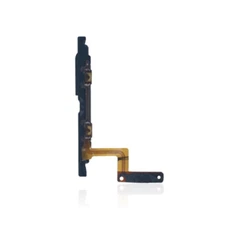 Volume Button Flex Cable Replacement Part For LG Stylo 4, 4 Plus, Stylo 5