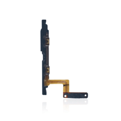 Per Samsung Galaxy S23 Ultra Plus Power Flessibile Ricambio Volume Lato Per Samsung Galaxy S23 Ultra Plus Power Flessibile Ricambio Volume Lato