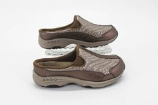 Easy Spirit Womens Shoes Traveltime142 Size 5M Athletic Comfort Mule NWOB vq