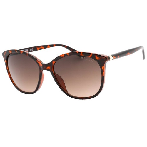 Kenneth Cole New York Women