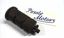 Preselector Gear Vintage Motorcycles Gilera Ducati Morini Bee Mv Guzzi Lambretta