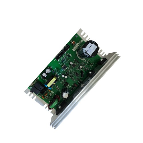 110V 398076 MC1618DLS 386762 FOR NordicTrack Treadmill Motor Control Replace - Picture 1 of 6