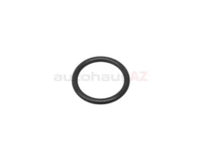 VICTORREINZ Diesel Injector Holder O-Ring Seal 0179974148 Mercedes Benz 300DT