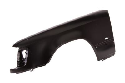 Blic 6504-04-3526313P Wing for Mercedes Benz