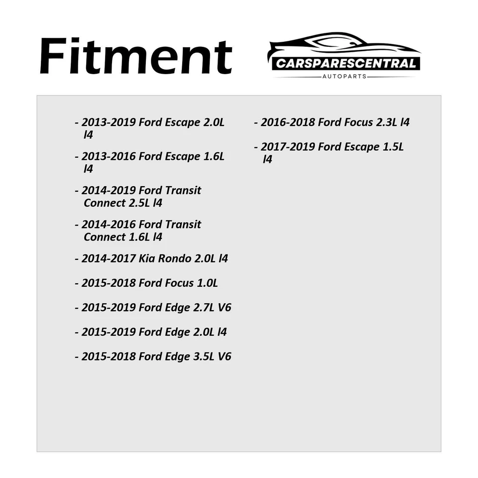 Limpiaparabrisas delantero 2x para Maybach 57 5,5 L 2003-2012 Foto 4 de 4
