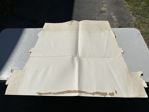 Huge Vtg Nabisco Crackers Christmas Stocking Fireplace Store Display Poster Sign - Picture 7 of 8