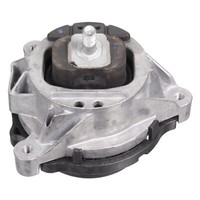 Febi Motorlager BMW 103429