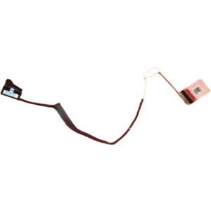 Dell Vostro 7570 V7570 LCD-Display-Kabel DC02002T900 FKHK0 Laptop Kabel