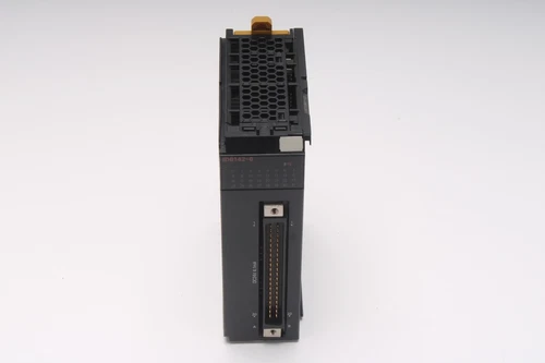 Omron NX-ID6142-6 Digital Input Unit