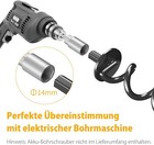 Bild 4 von 27