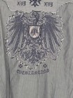 Bild 17 von 19