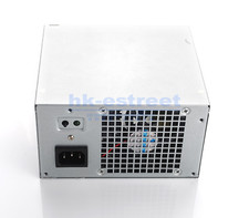 New For Dell OptiPlex 3020 7020 9020 Precision T1700 290w Power Supply L290EM-00