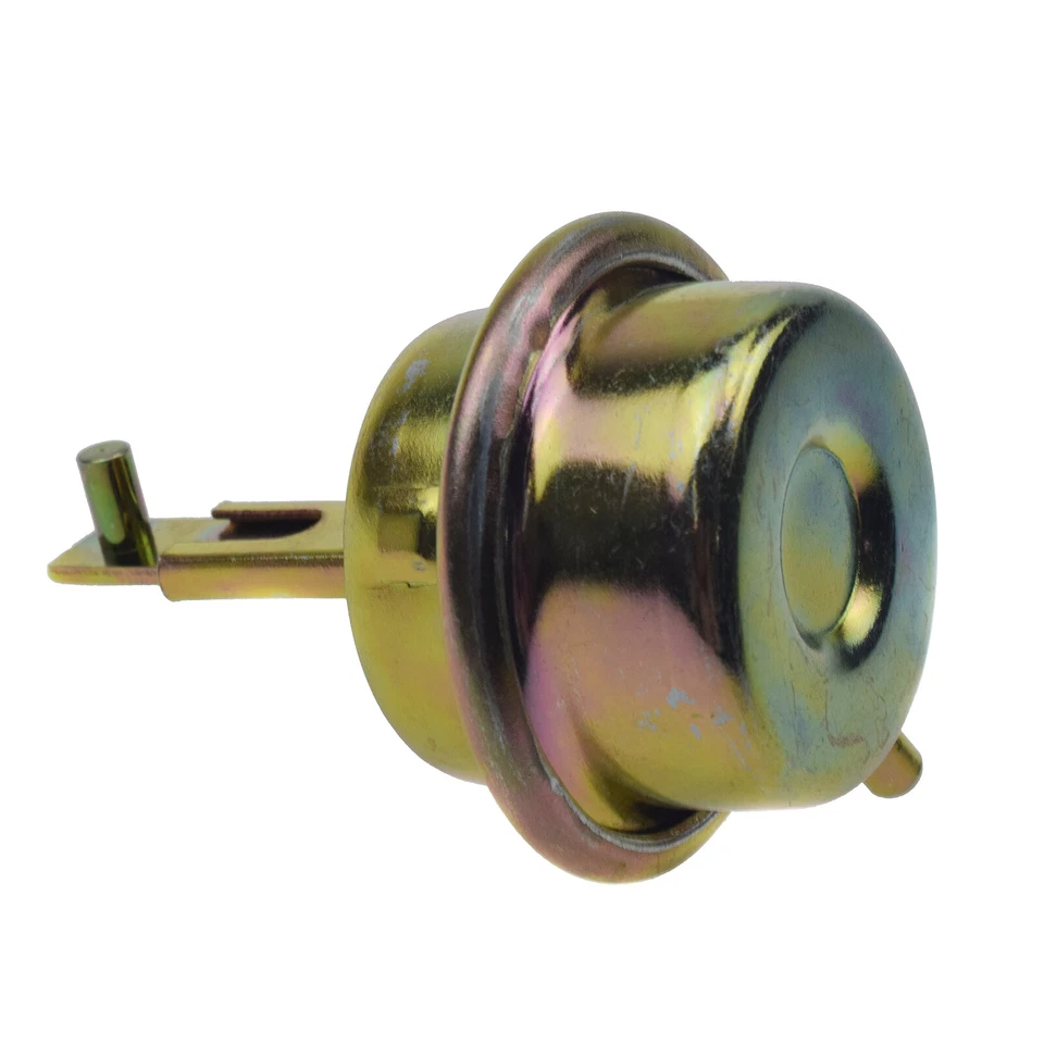 Vacuum Shut Off Valve for Mercedes-Benz 240D 300D 300SD 300CD 0000702053 BG07002 - Image 3 of 4