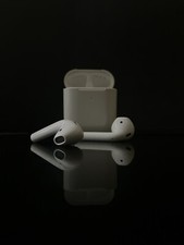 Bluetooth Headphones