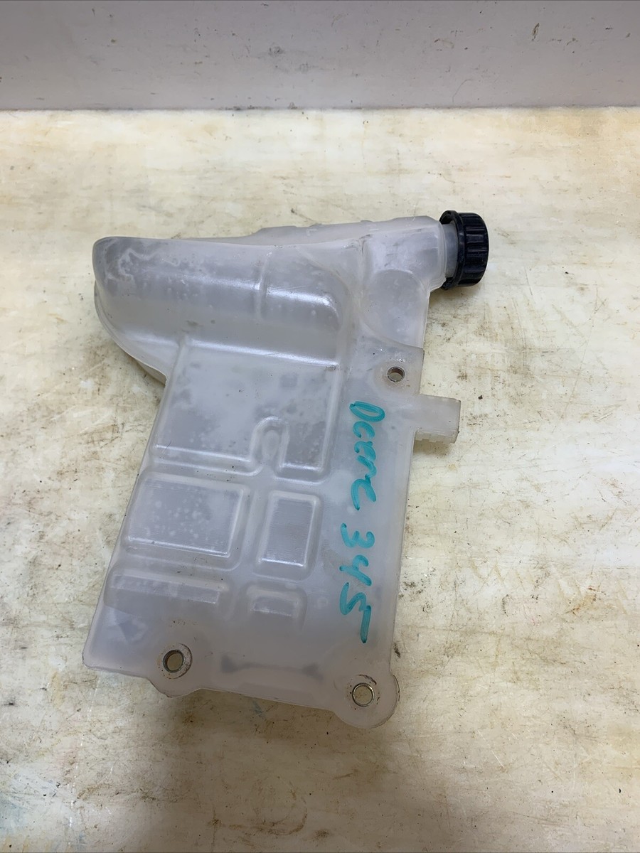 みるくてぃー 楽天市場】午後の紅茶 ミルクティー 1500ml ペット【1500ml×8本