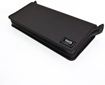Bird Electronics Happy Hacking Keyboard Transporter TR-HHK