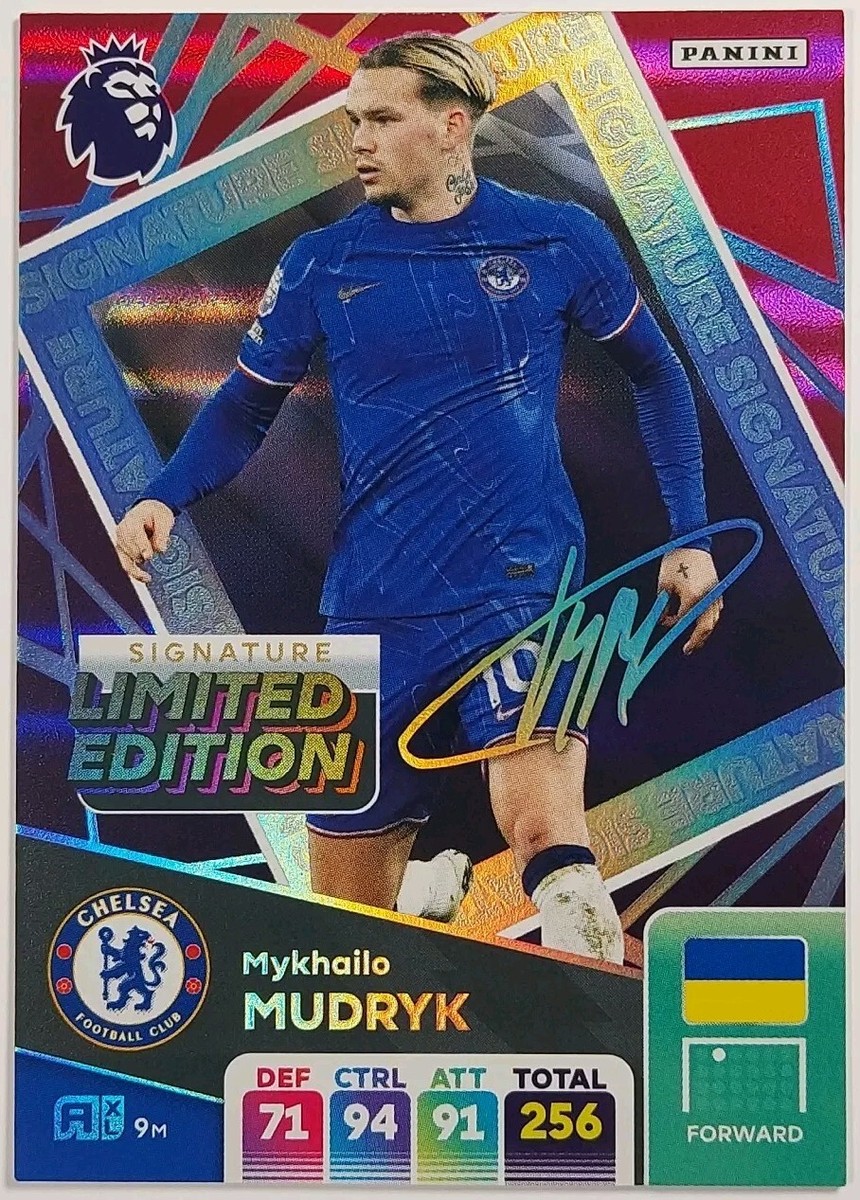 遠藤航直筆サインボール 遠藤航直筆サインボール 遠藤航直筆サインボール 遠藤航直筆サイン