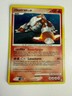 Heatran LV.47 | Legends Awakened [6/146] | Rare Holo | EN | Pokemon TCG