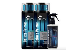 Truss Deluxe Prime Bundle