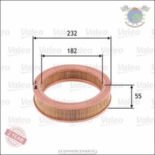 Filtre à air Seat TERRA