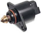 Drag Specialties - MC-DRAG080 - Idle Air Control Module