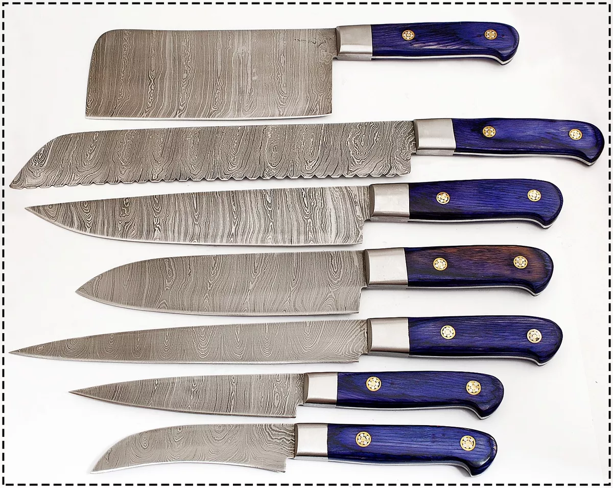 Rolling exacto knife deals