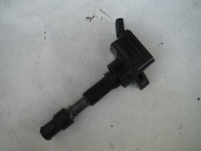 2016-2021 HYUNDAI SONATA KONA ELANTRA IGNITION COIL ASSEMBLY OEM 27300-2E601