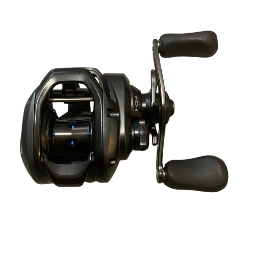 Shimano 19 SLX MGL 70 HG Right Used From Japan | eBay