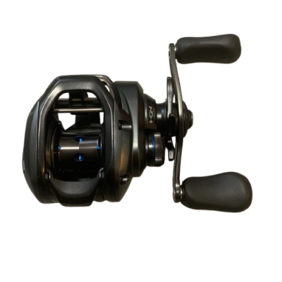 Shimano 19 SLX MGL 70 HG Right Used From Japan | eBay