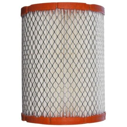 LX 2936 Air Filter for MAHLE