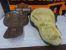 VINTAGE Harley-Davidson CHOICE OF 2 Knucklehe...
