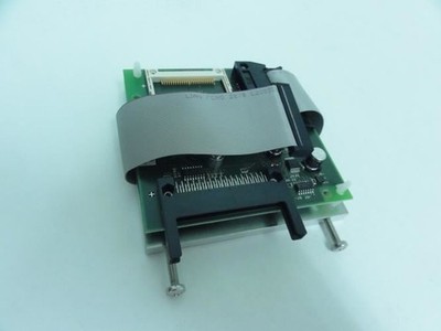 191698 New-No Box; Bizerba 65481502300 Memory Card Connection GLM-I