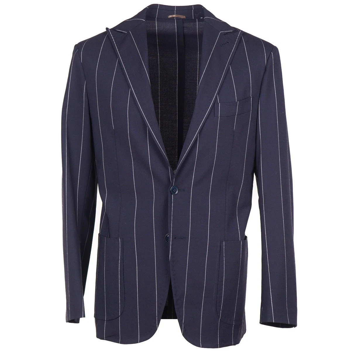 Sartorio Suits & Blazers for Men for sale | eBay