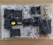 10pcs Allen-Bradley 800F-X10 800FX10 800F X10 pack of 10 