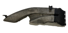 Tube d'échappement BMW 523