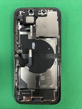 iPhone 13 Pro BLUE - Housing Replacement w Small Parts OEM - Grade C