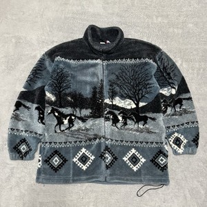Mazmania Jacket | eBay
