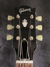 Gibson Memphis 2016 ES-345 Frost Blue