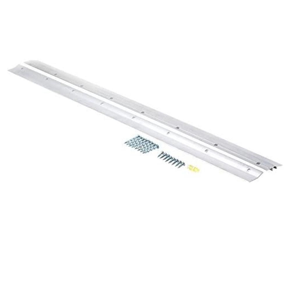 Hangman Heavy Duty Picture and Mirror Hanger 45cm (18"") HM-18D