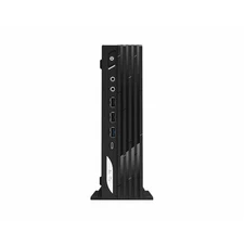 MSI PRO DP21 14M-897US Small Form Factor Desktop Computer, Intel Core i7-14700 2