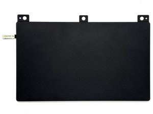Originales Touchpad für Dell Precision 5550 Laptop