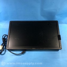 Dell E2214HB 22" LCD Monitor USIP