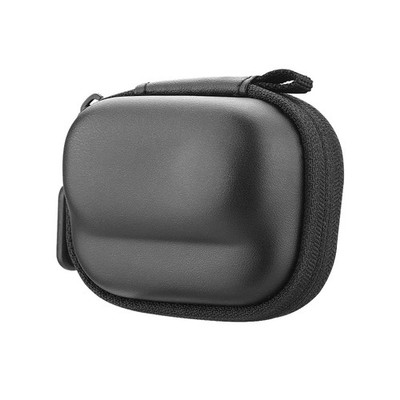 EVA Hard Case Lens Protective Cover Storage Bag for Insta360 GO3 Action Camera m